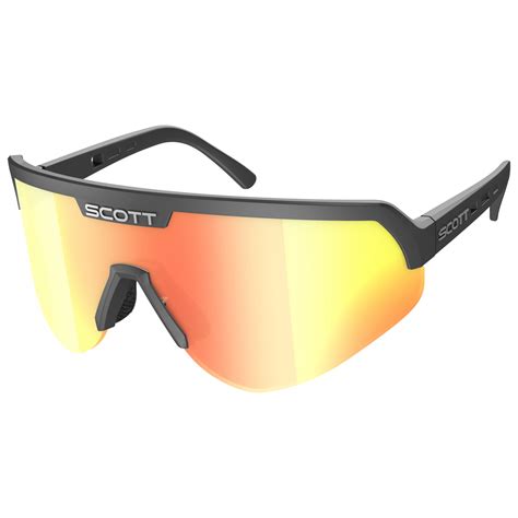 scott sunglasses cycling